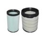 JOHN DEERE RE210102RE210103 Air Filter